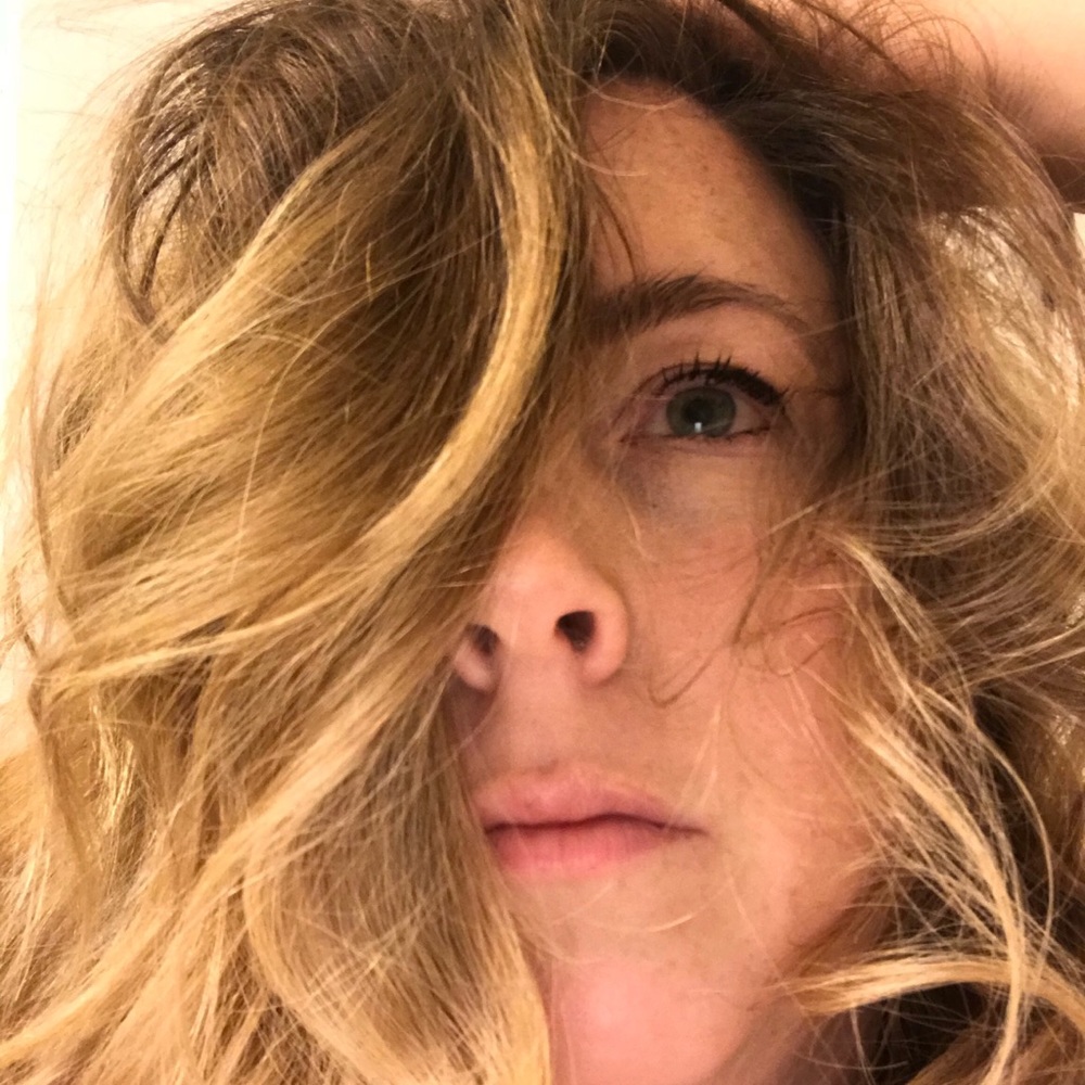 Meet your Posher, Bari